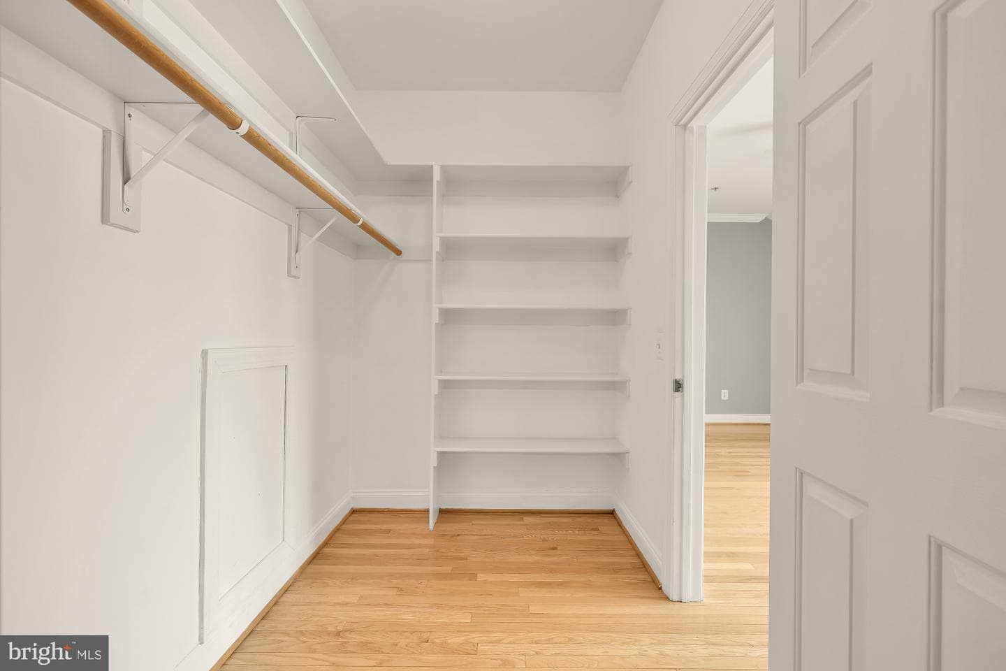 5420 Edsall Ridge Place photo 19