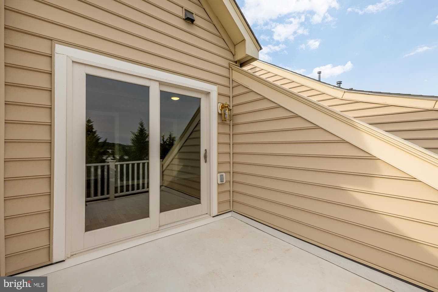 5420 Edsall Ridge Place photo 31