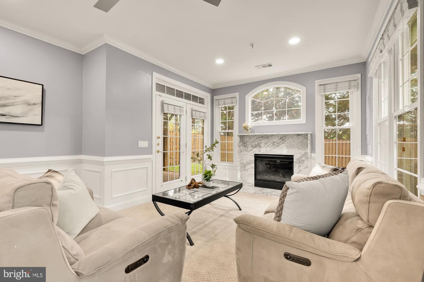 5420 Edsall Ridge Place photo 36