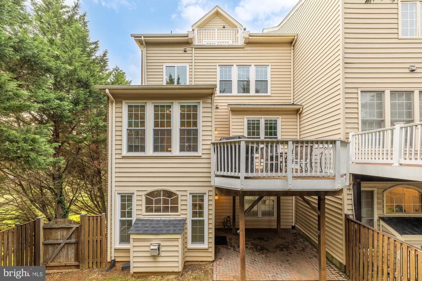 5420 Edsall Ridge Place photo 40