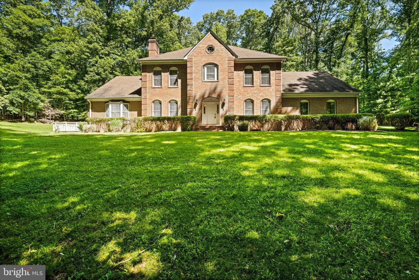 700 Running Brook Drive, Great Falls