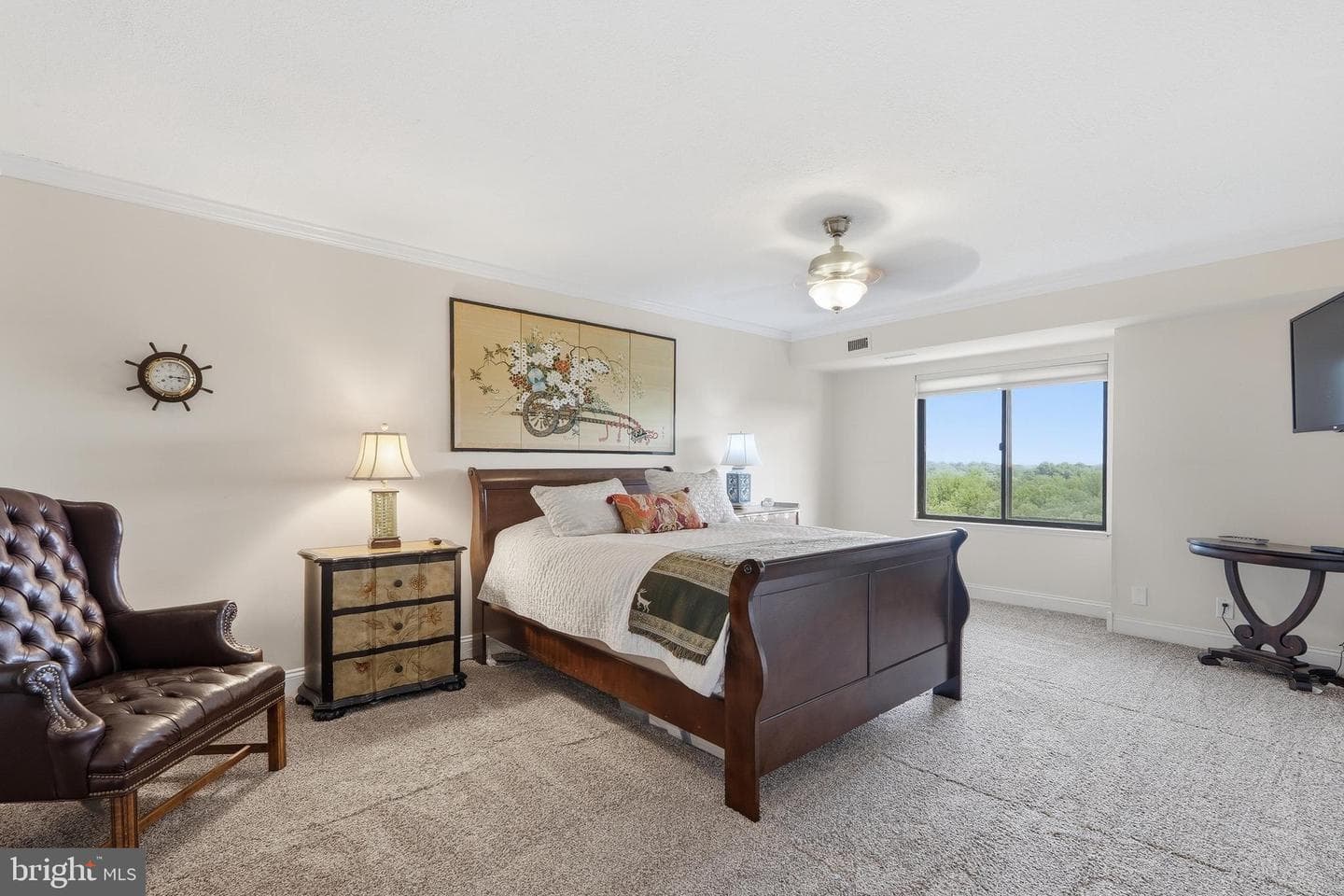 3800 Powell Lane #1219 photo 15