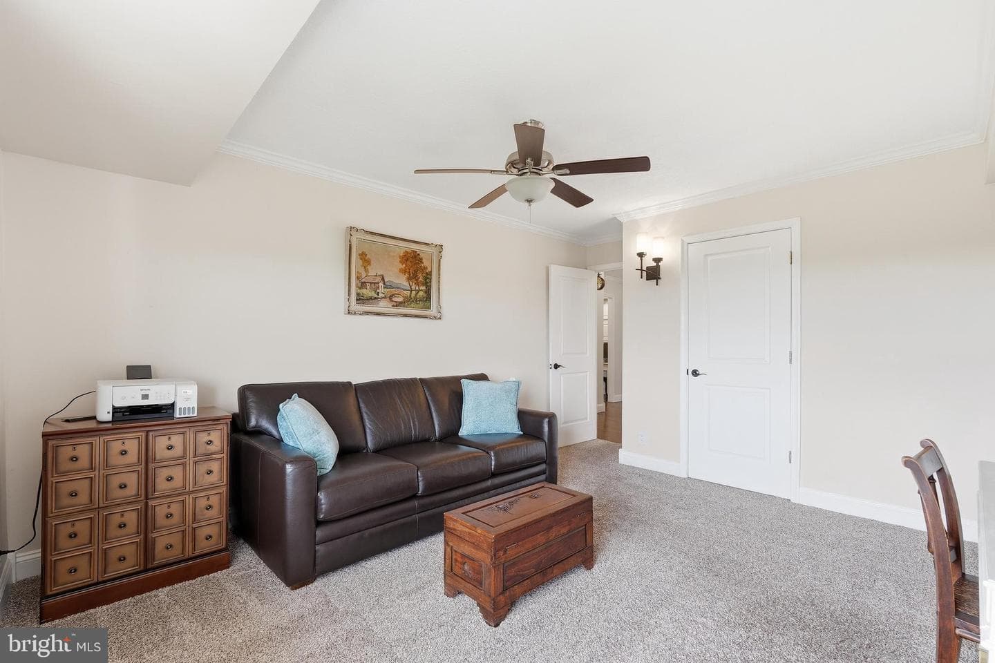 3800 Powell Lane #1219 photo 21