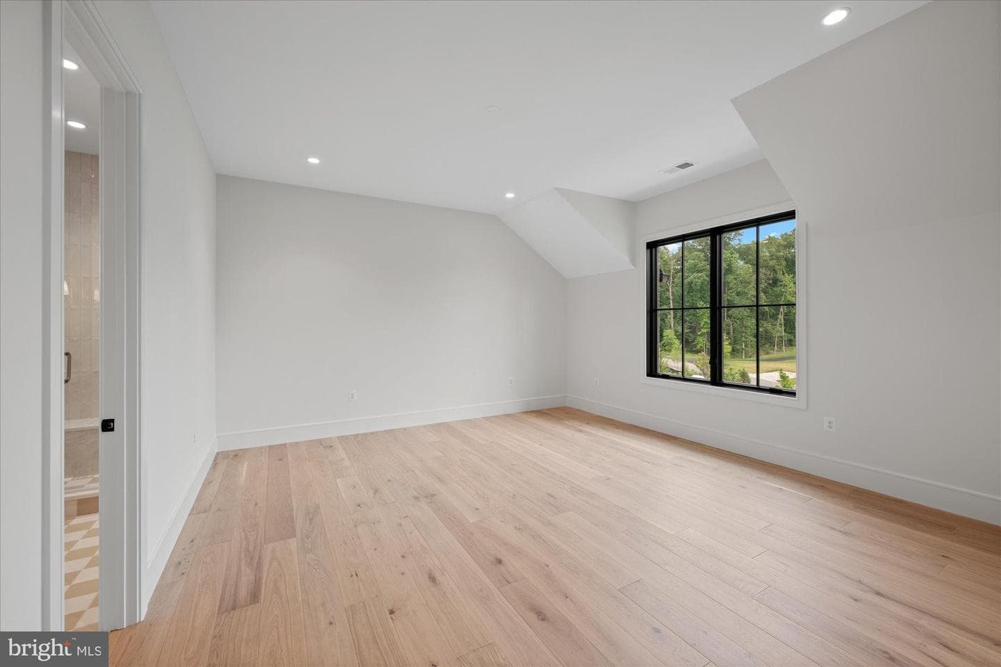 796 Falls Farm Court photo 44