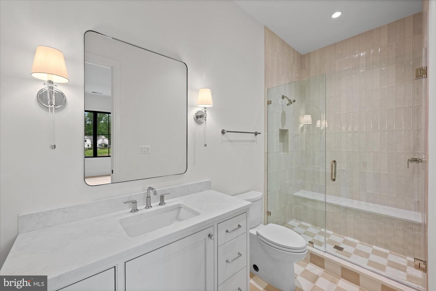 796 Falls Farm Court photo 45