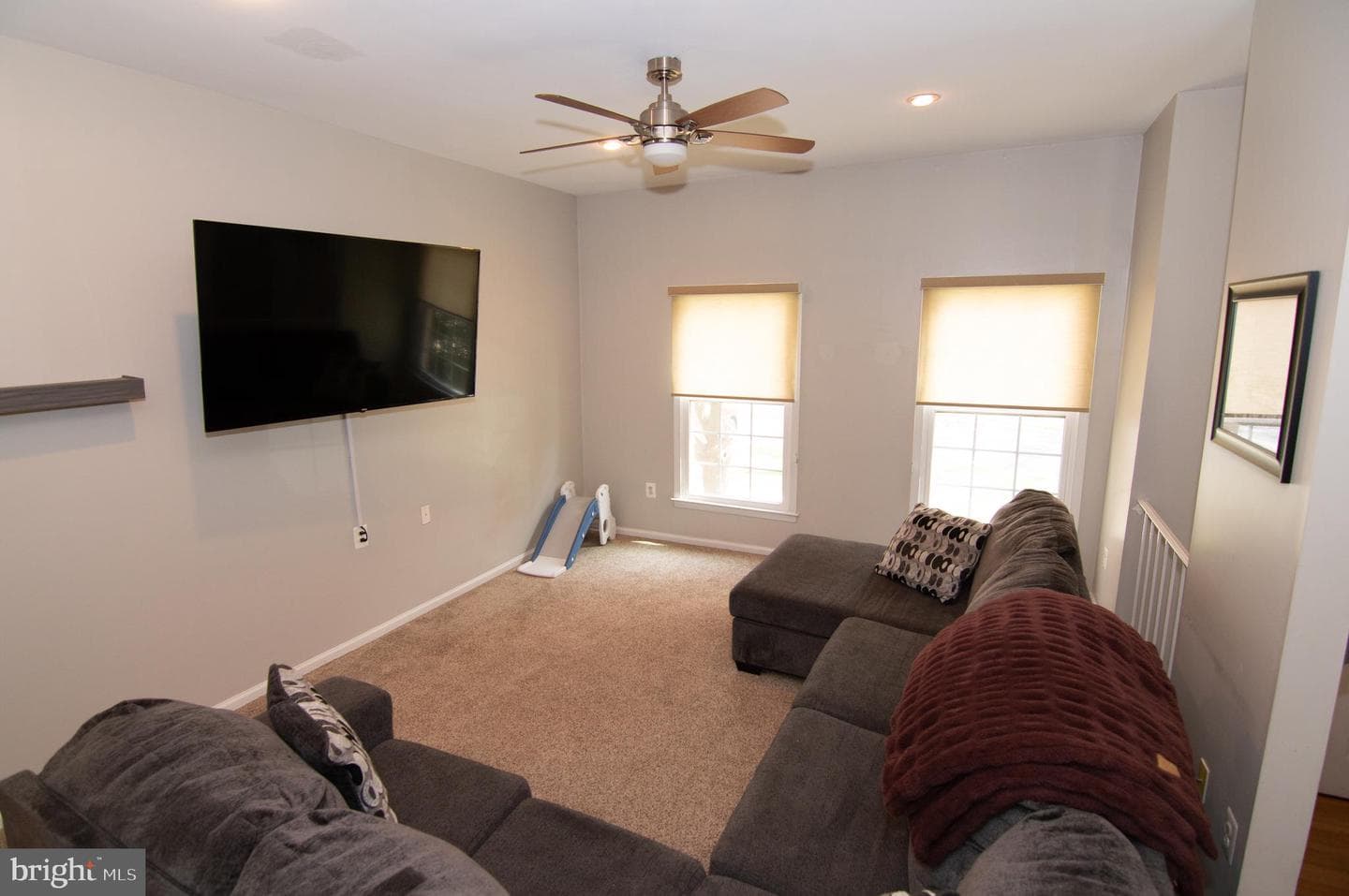 8230 La Faye Court photo 11