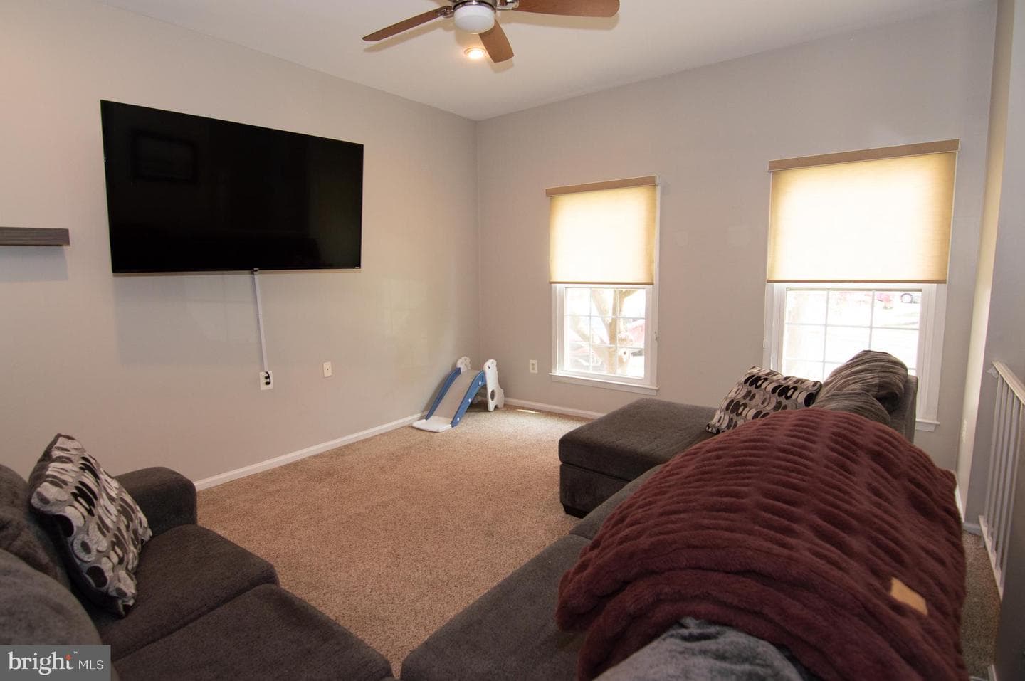 8230 La Faye Court photo 15