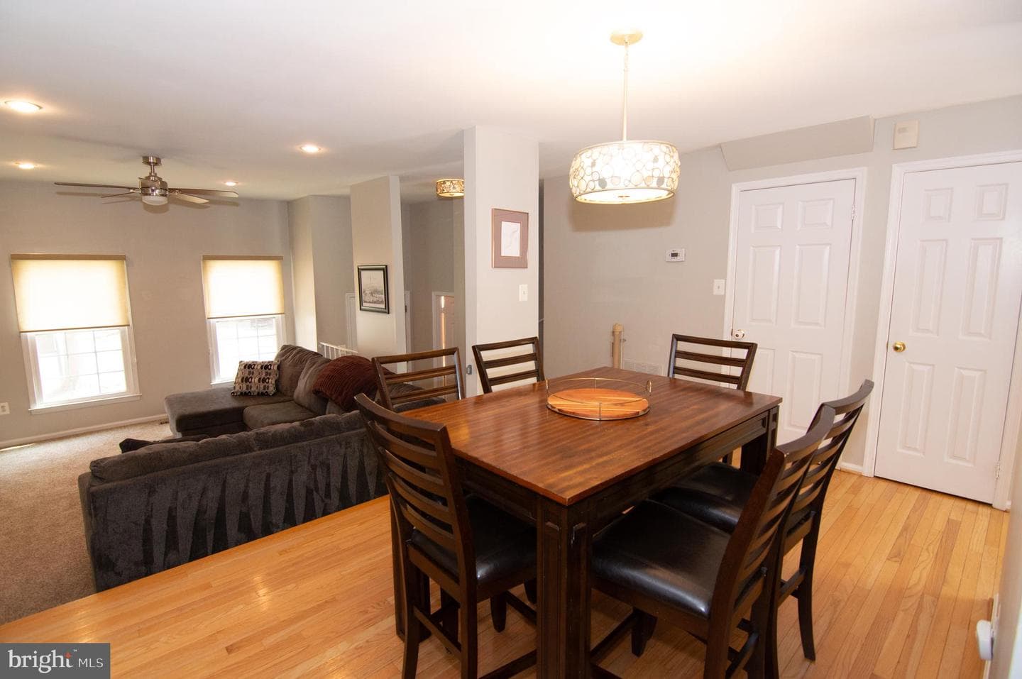 8230 La Faye Court photo 16