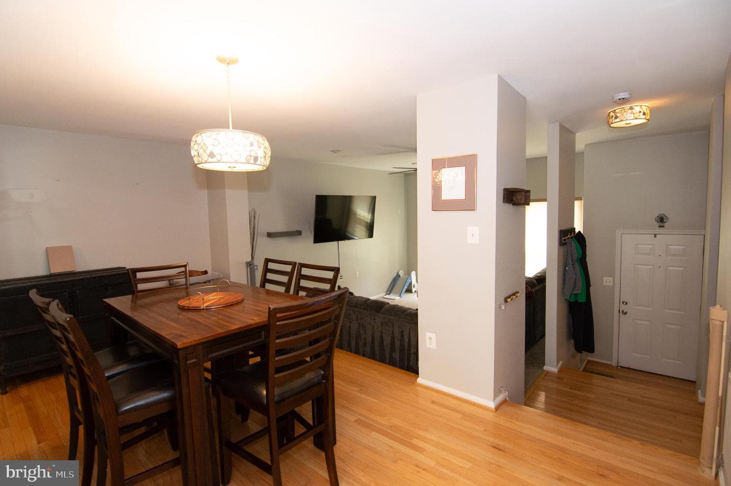 8230 La Faye Court photo 17