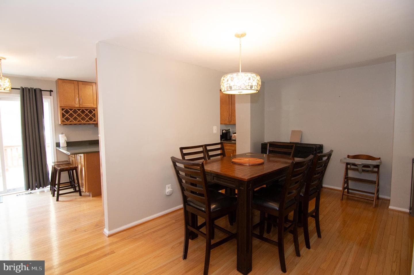 8230 La Faye Court photo 19
