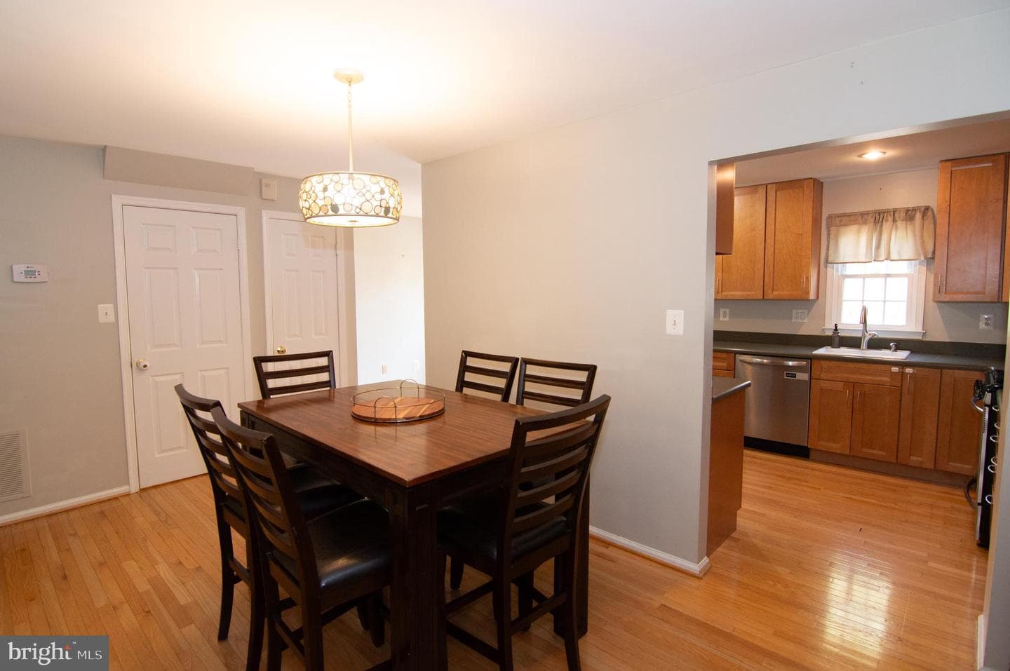 8230 La Faye Court photo 21
