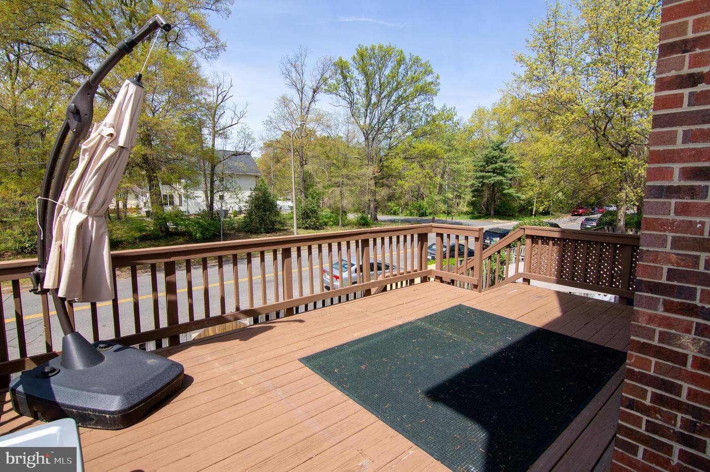8230 La Faye Court photo 23