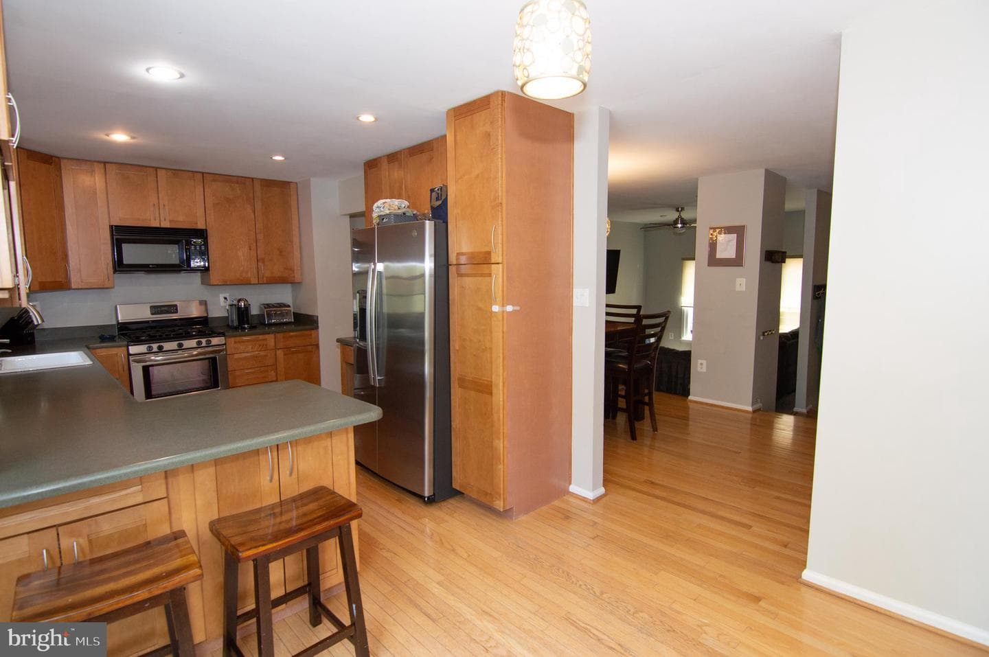 8230 La Faye Court photo 26