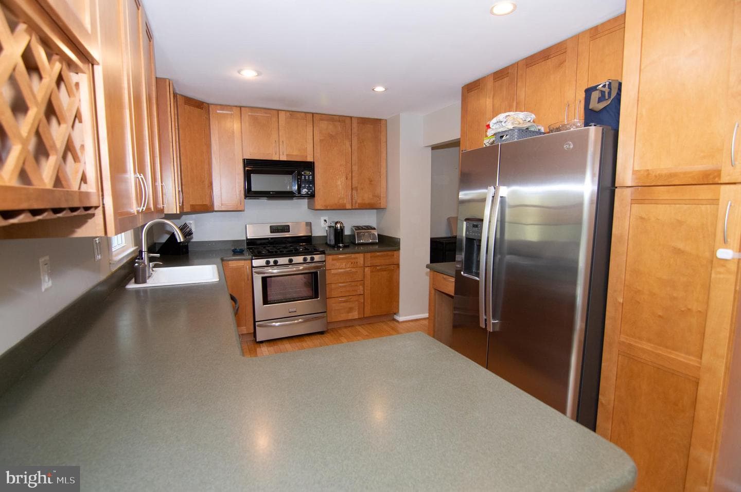 8230 La Faye Court photo 27