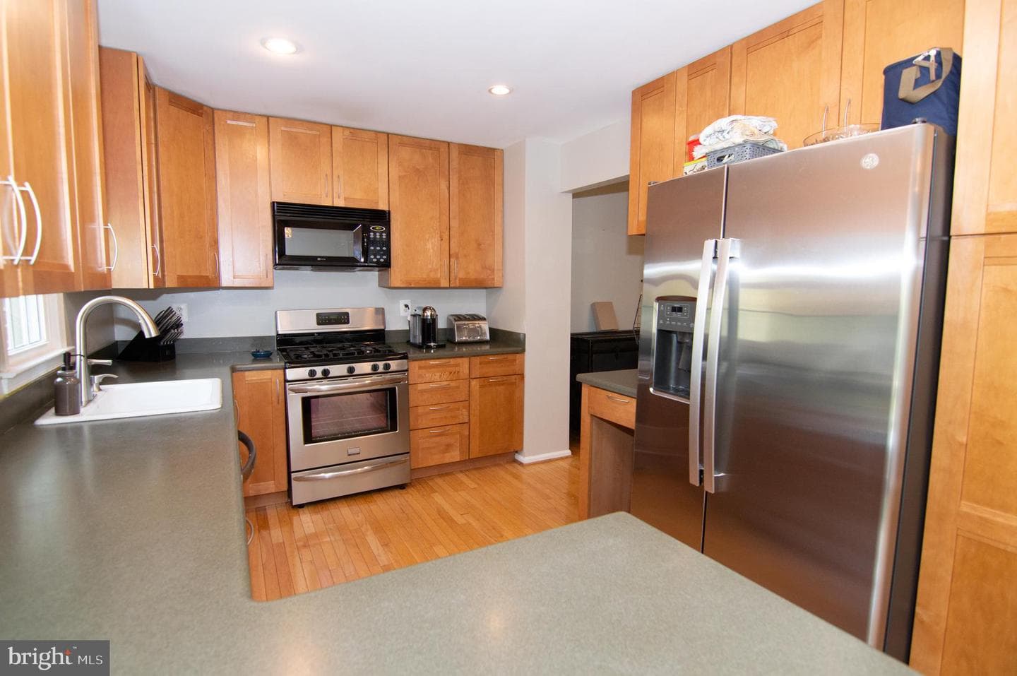 8230 La Faye Court photo 28
