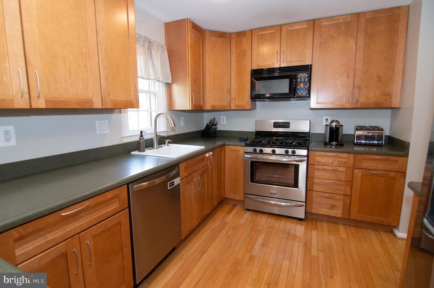8230 La Faye Court photo 29