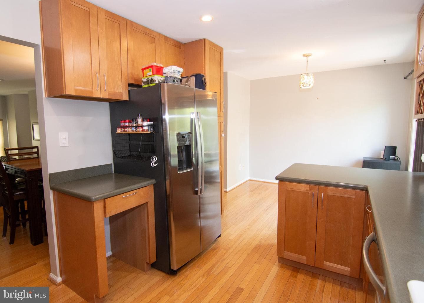 8230 La Faye Court photo 31