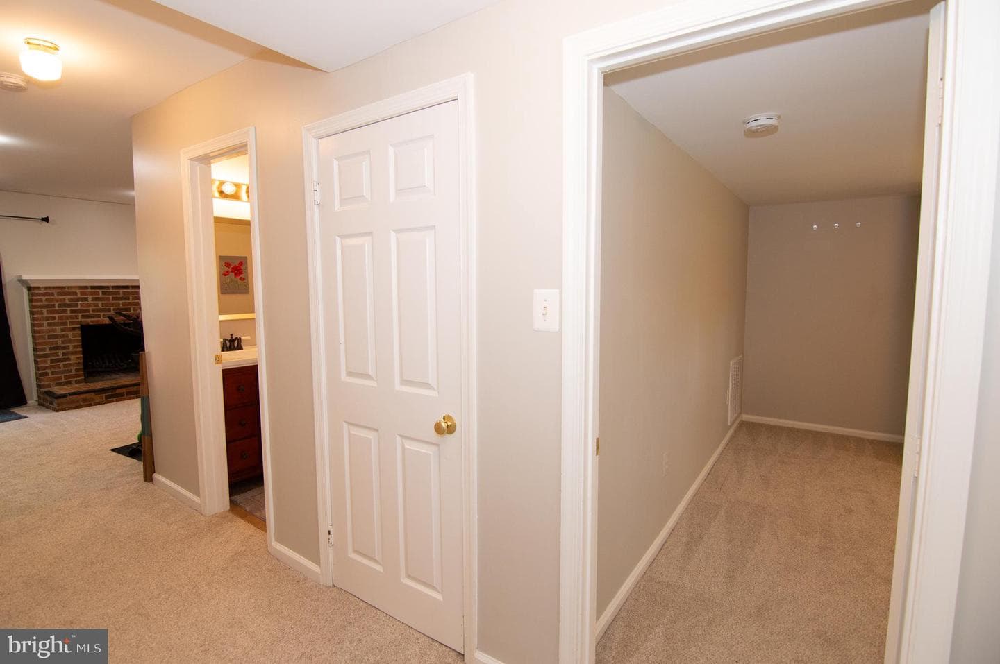 8230 La Faye Court photo 33