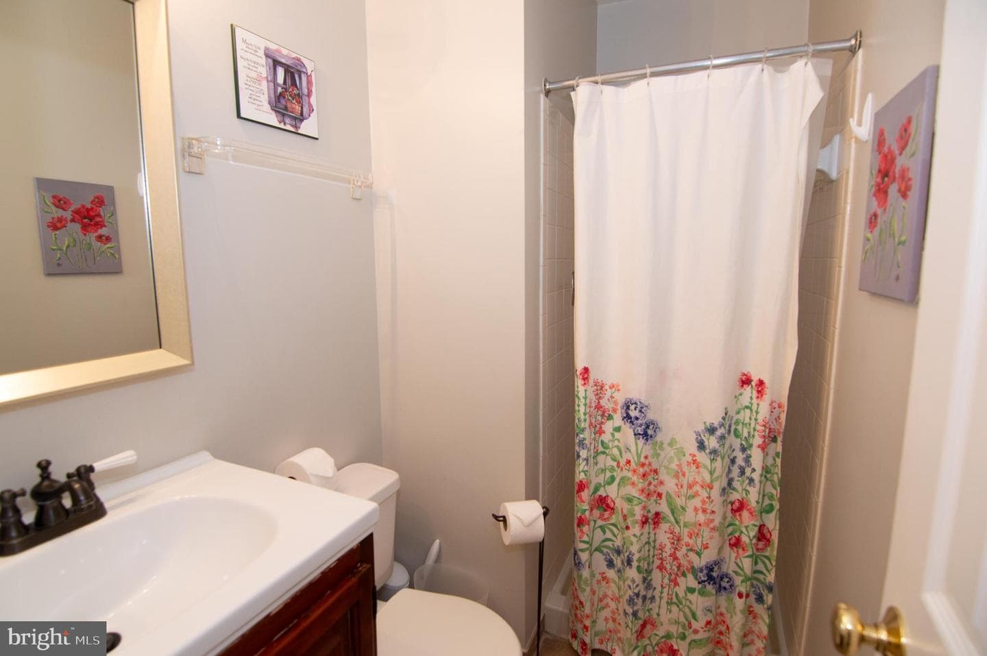 8230 La Faye Court photo 40