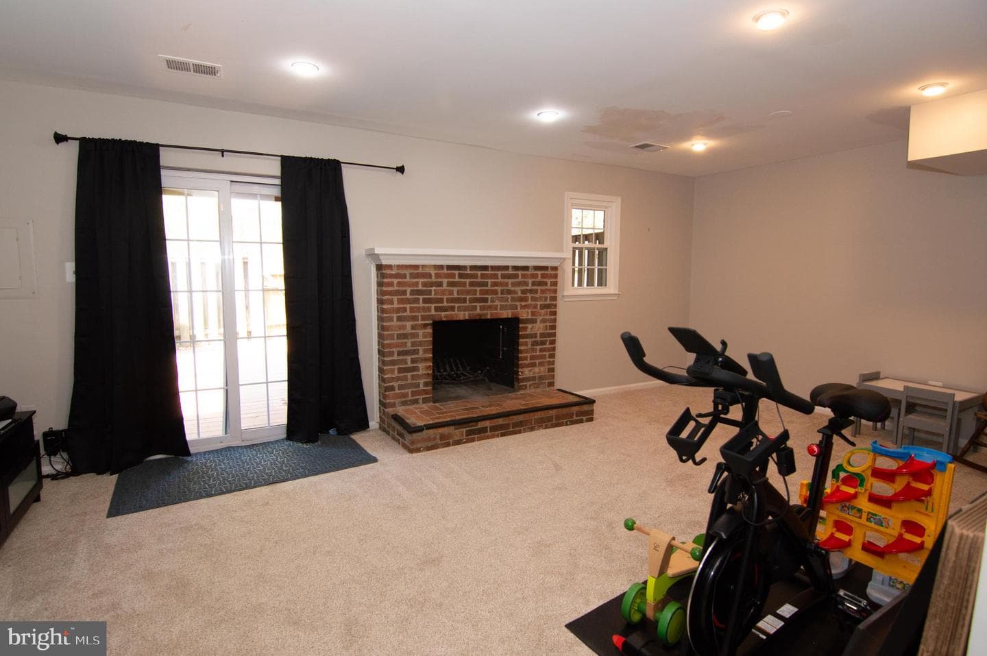 8230 La Faye Court photo 42