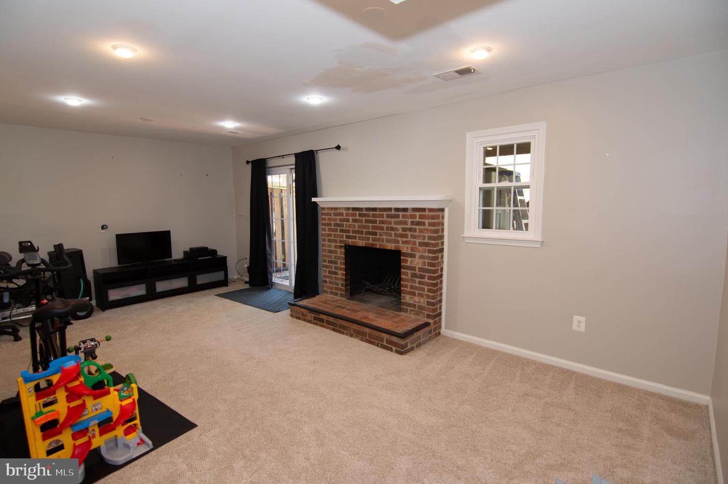 8230 La Faye Court photo 45