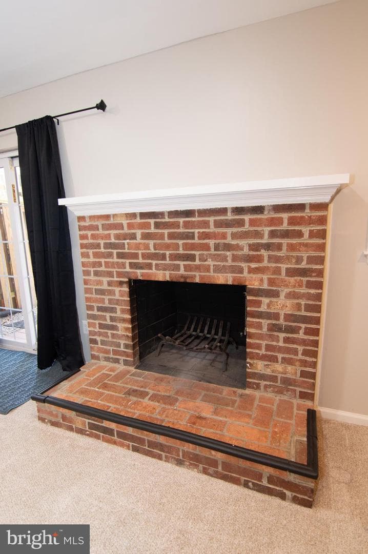 8230 La Faye Court photo 48