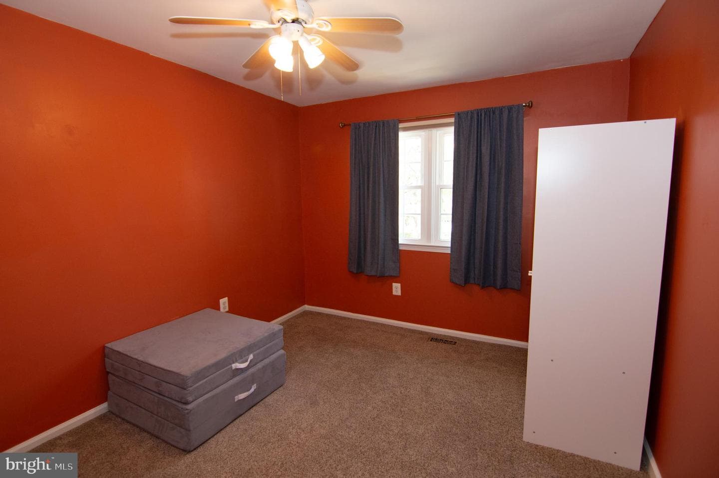 8230 La Faye Court photo 52