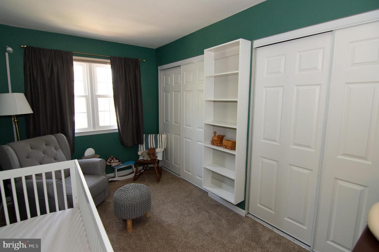8230 La Faye Court photo 56