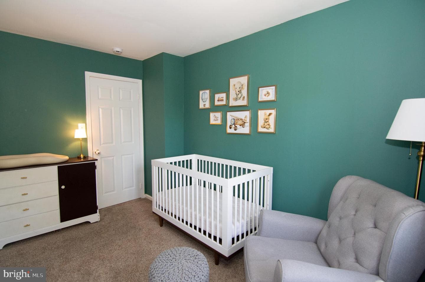 8230 La Faye Court photo 58