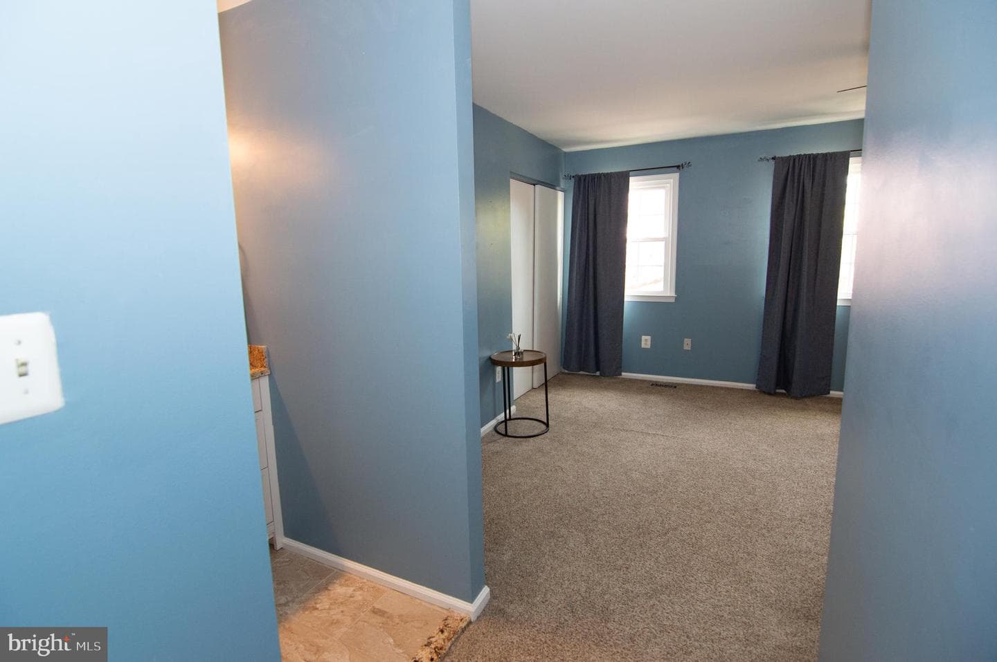 8230 La Faye Court photo 62