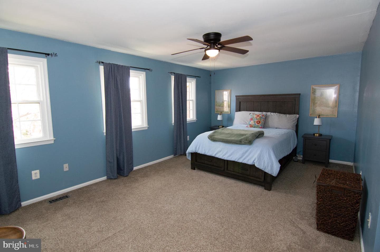 8230 La Faye Court photo 63