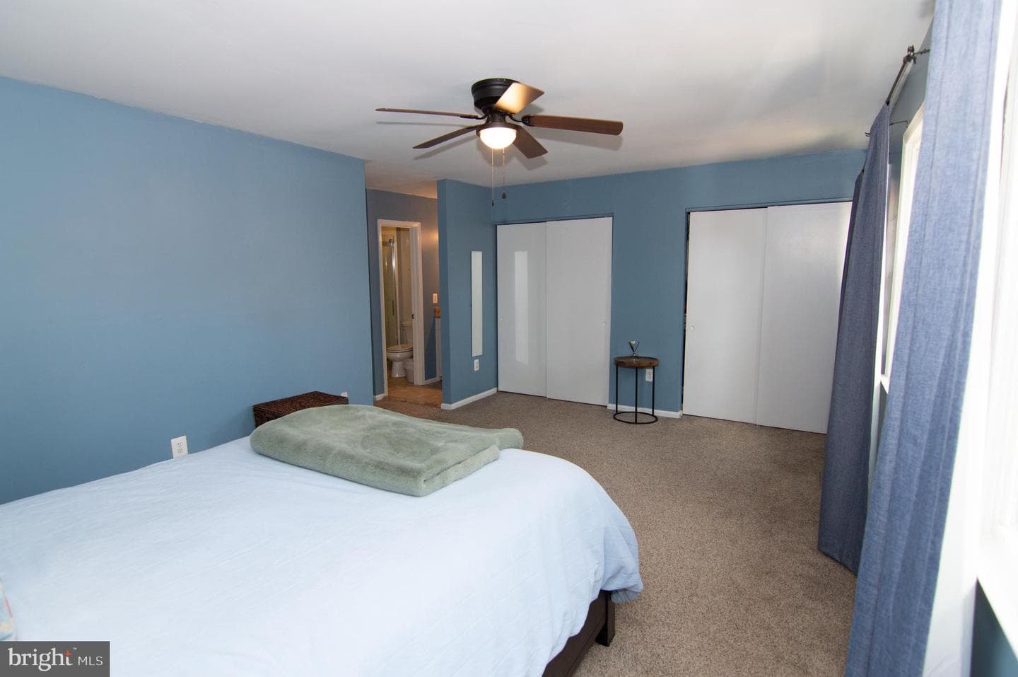 8230 La Faye Court photo 65