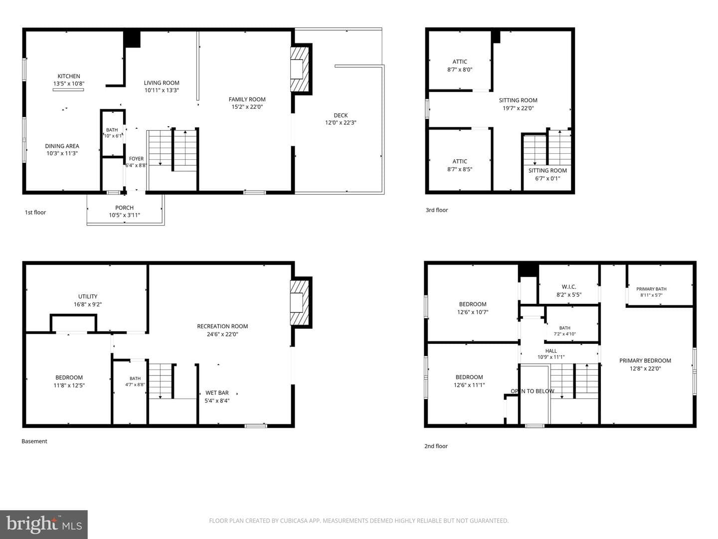6050 Heatherwood Drive photo 23