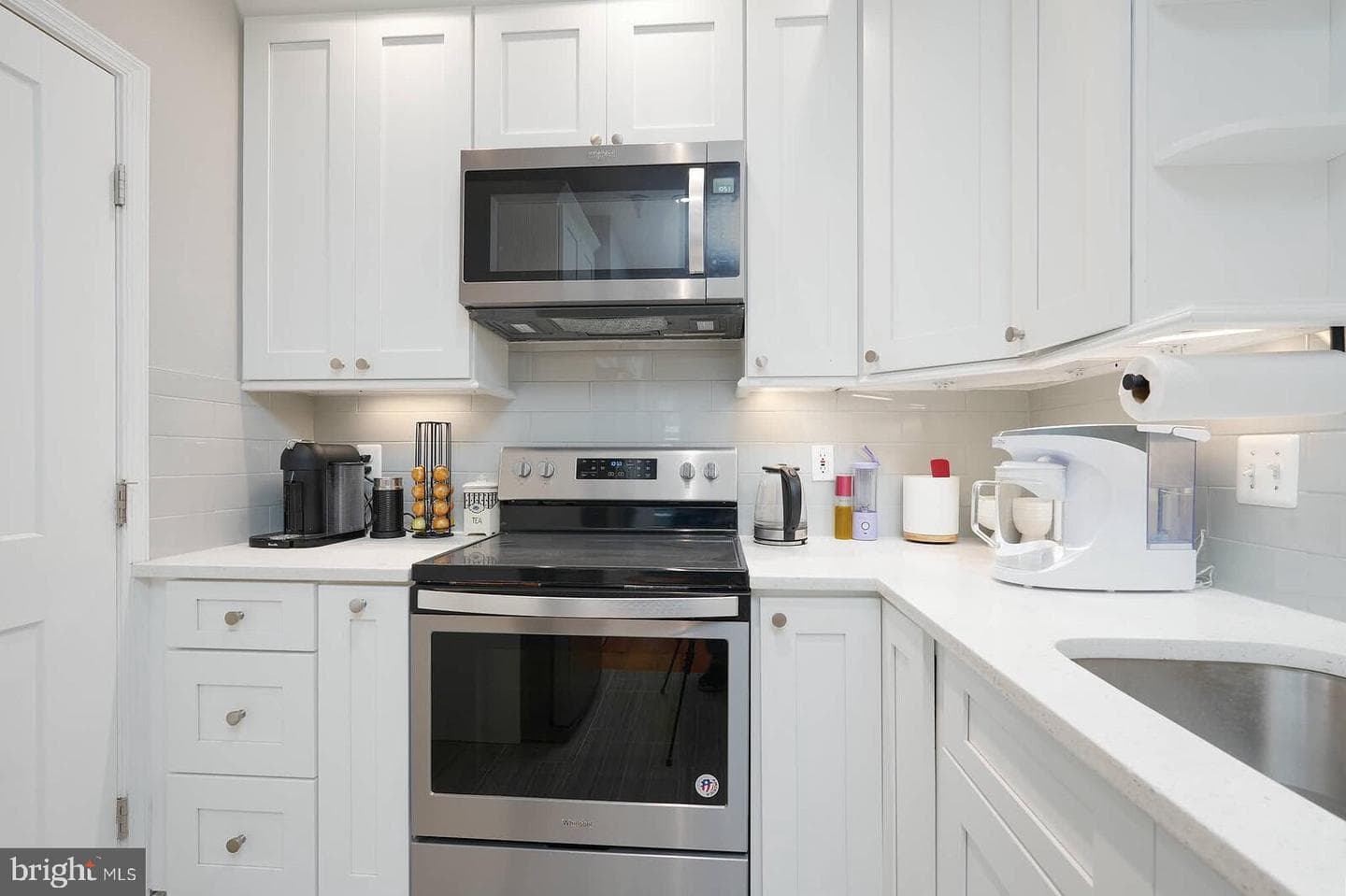 1580 Spring Gate Drive #4310 photo 16