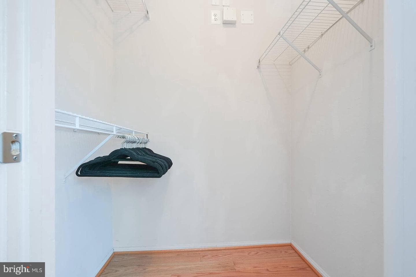 1580 Spring Gate Drive #4310 photo 22
