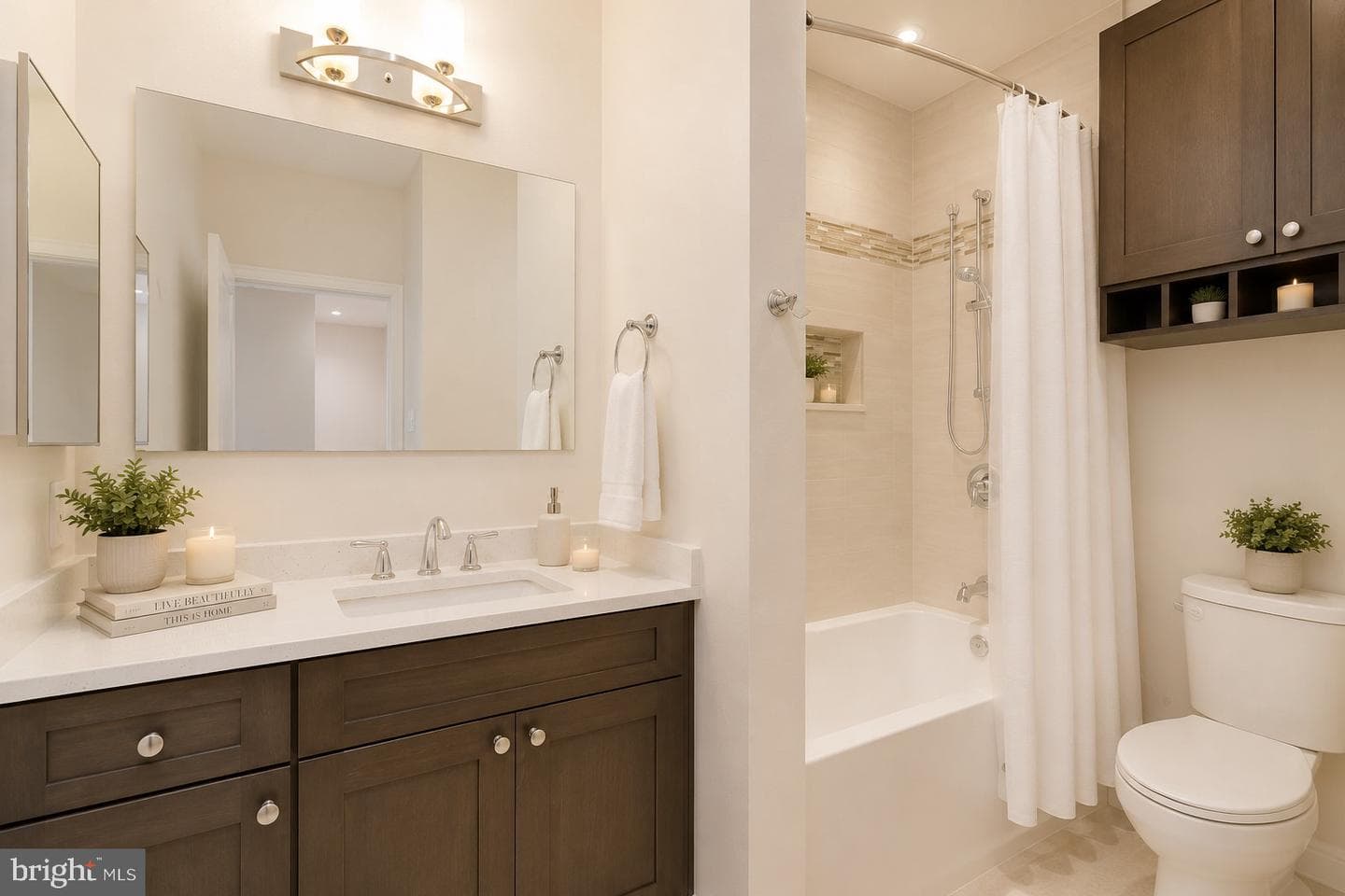 1580 Spring Gate Drive #4310 photo 23