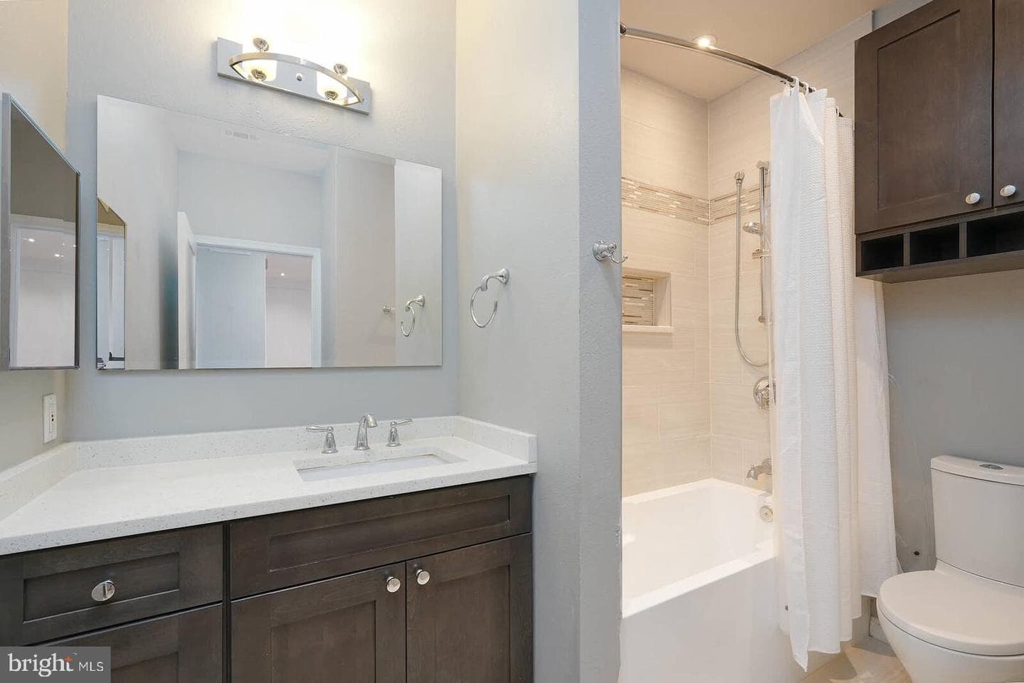 1580 Spring Gate Drive #4310 photo 24
