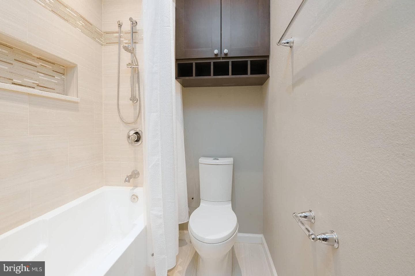 1580 Spring Gate Drive #4310 photo 25