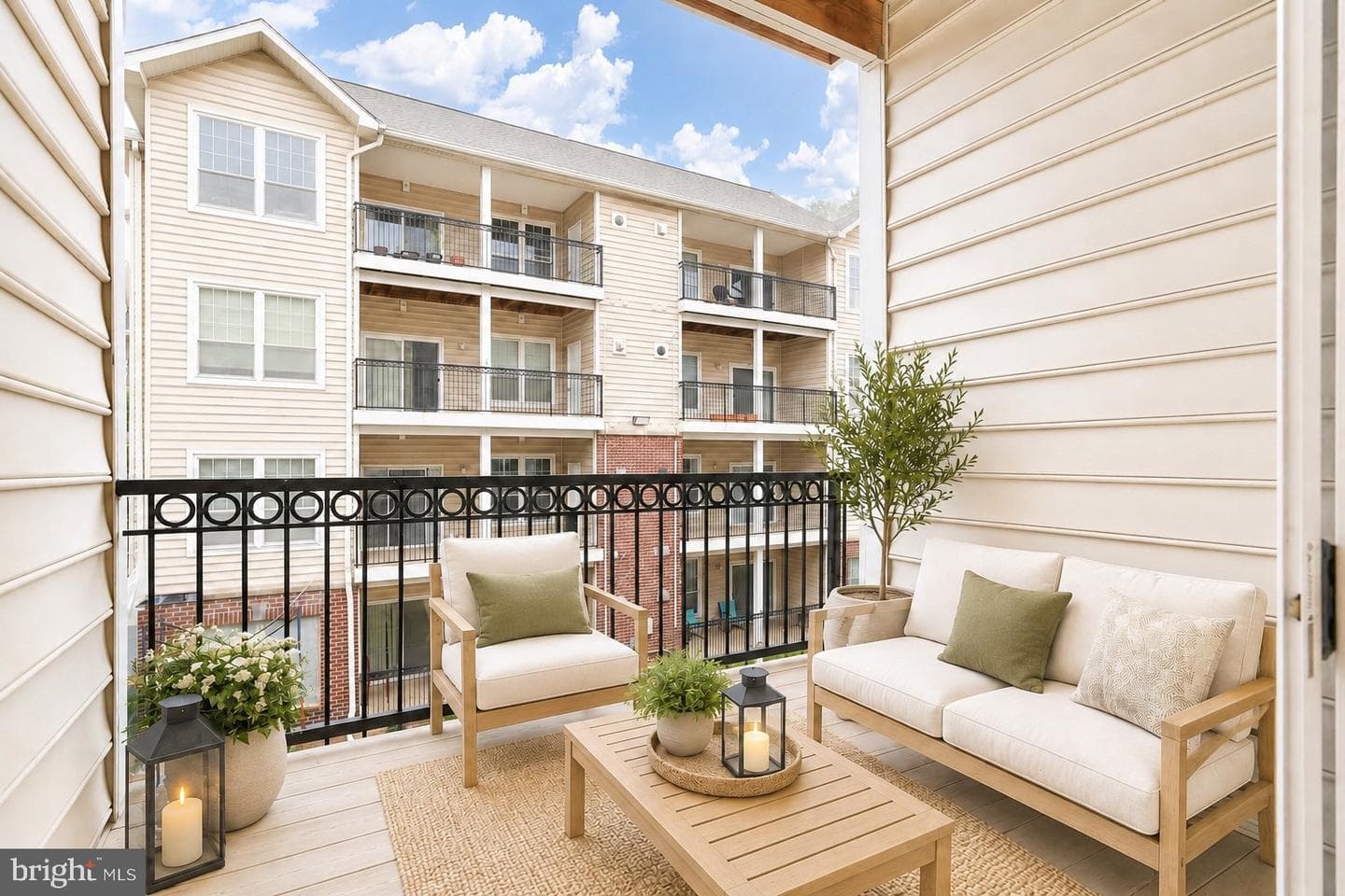 1580 Spring Gate Drive #4310 photo 27