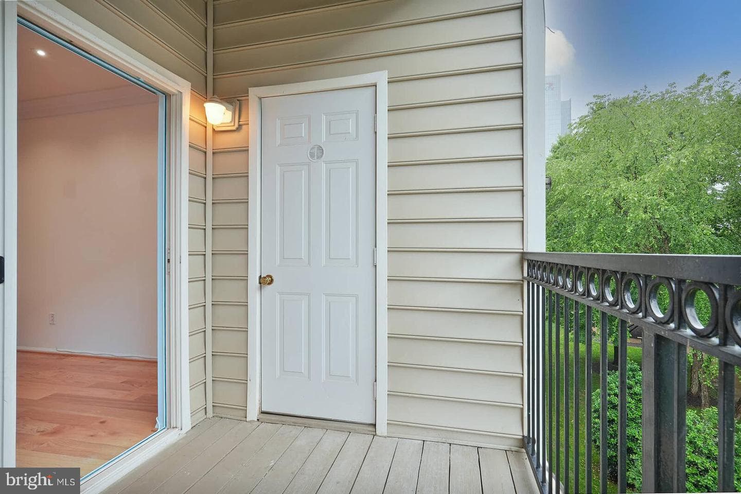 1580 Spring Gate Drive #4310 photo 30