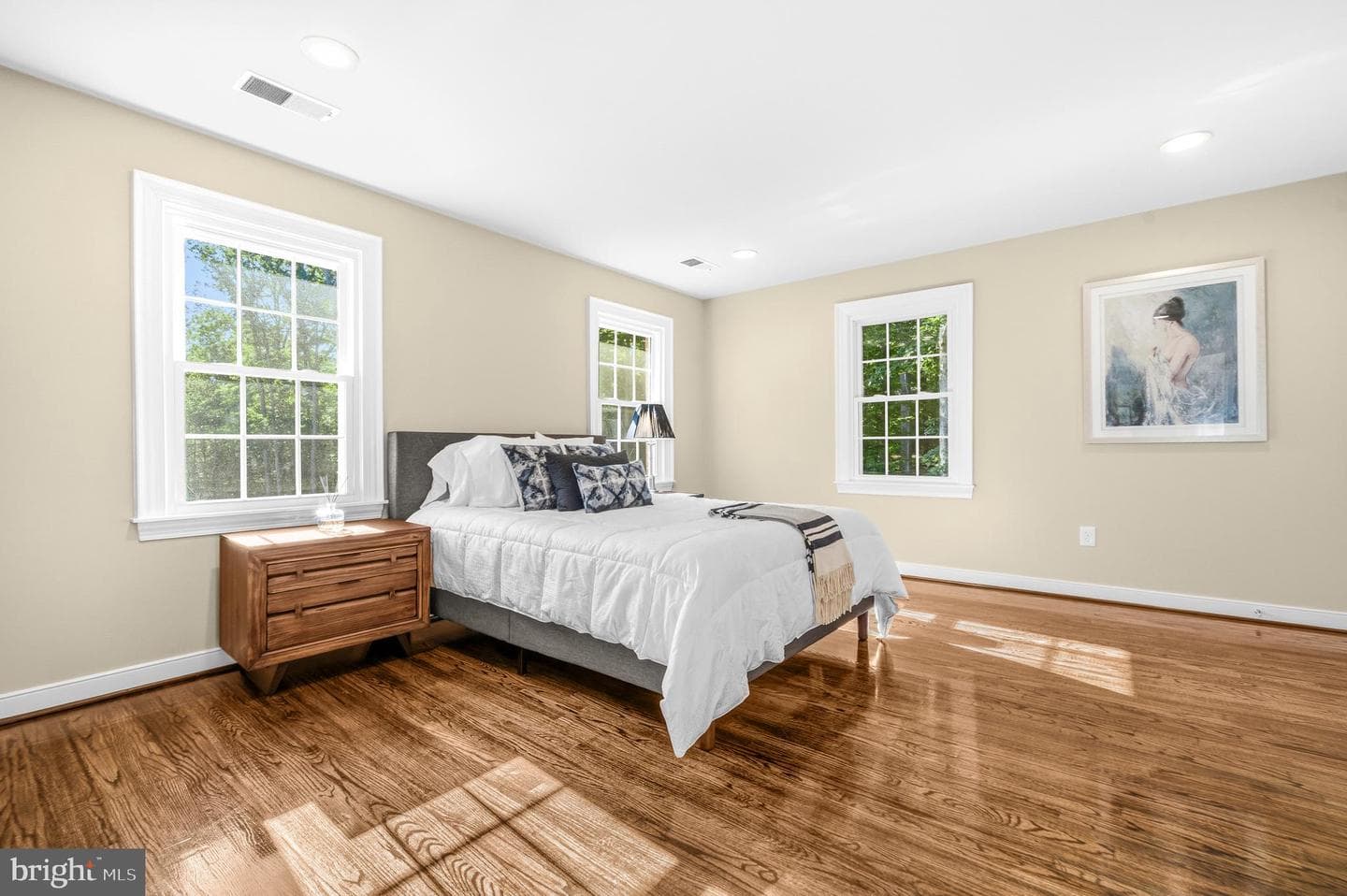 8018 Eddy Bend Trail photo 37