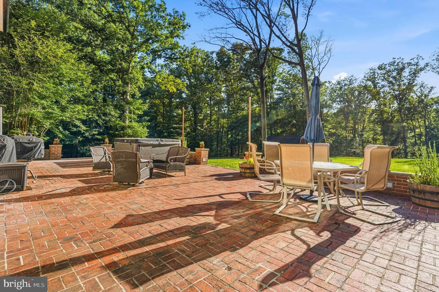 8018 Eddy Bend Trail photo 45