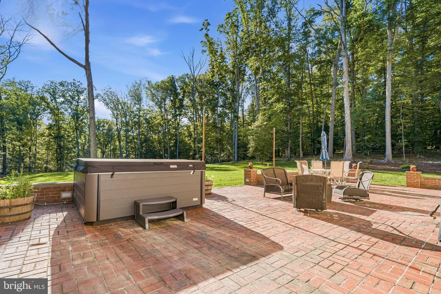 8018 Eddy Bend Trail photo 47