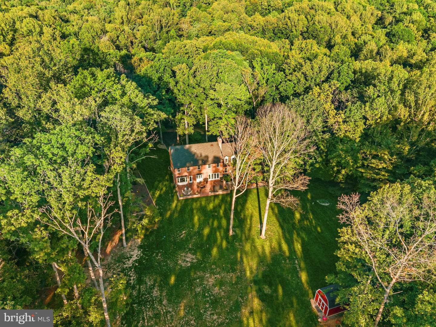 8018 Eddy Bend Trail photo 56