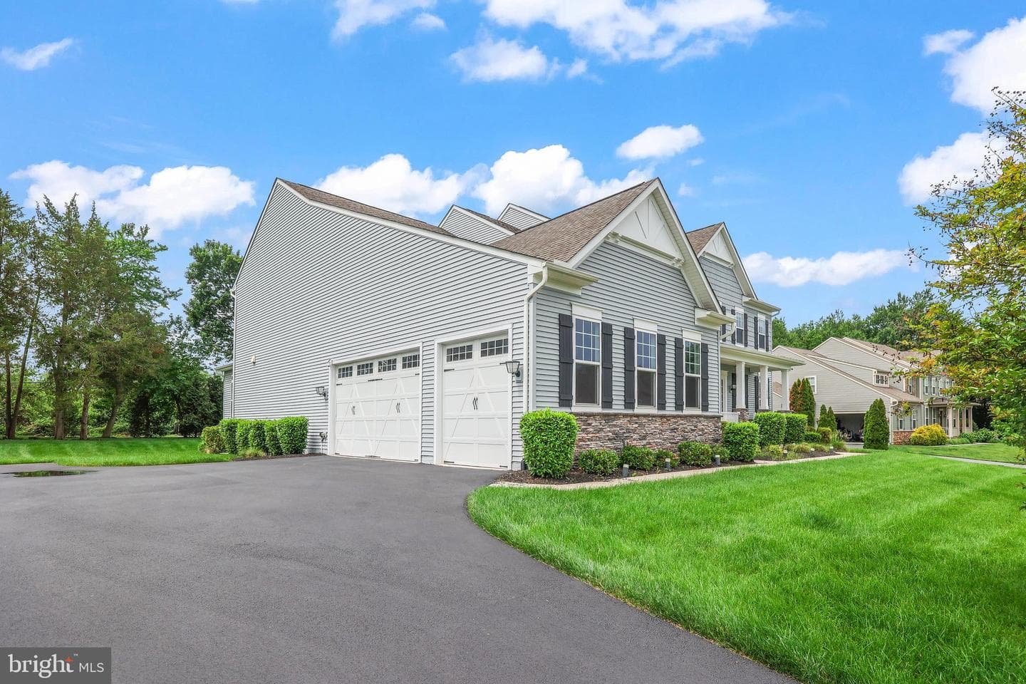 11865 Boscobel Court, Herndon