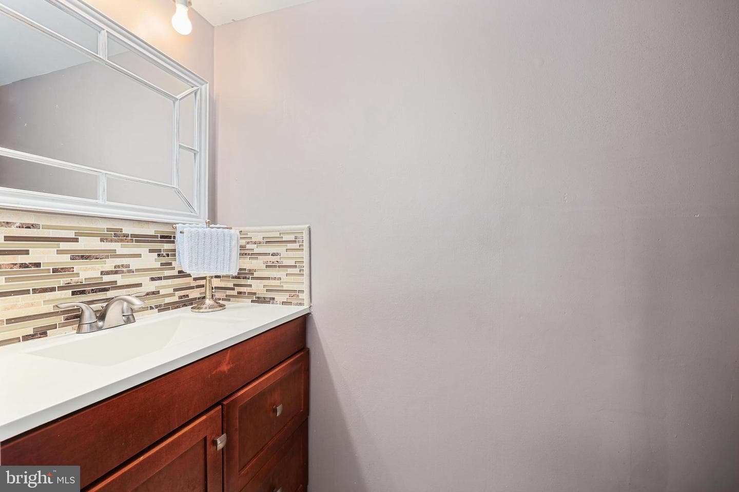 4807 Backlick Road photo 14