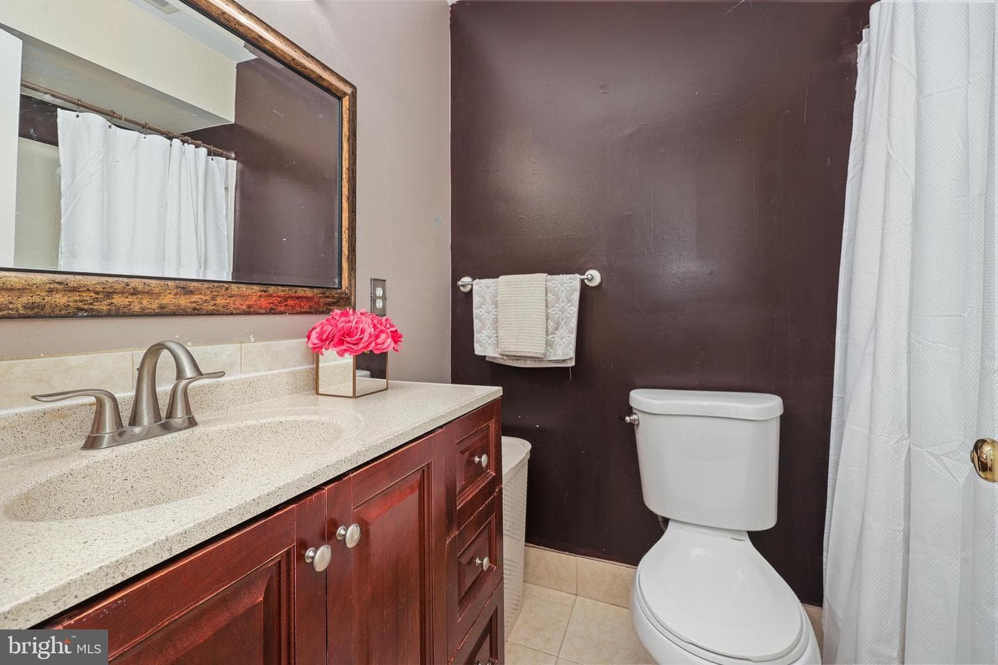 4807 Backlick Road photo 20