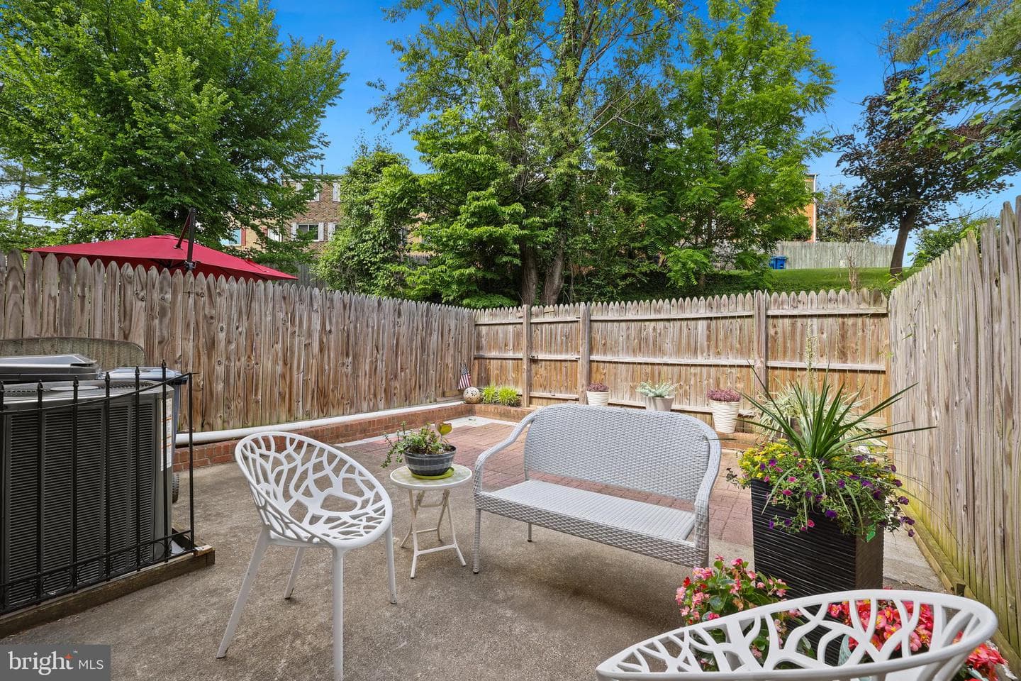 4807 Backlick Road photo 26