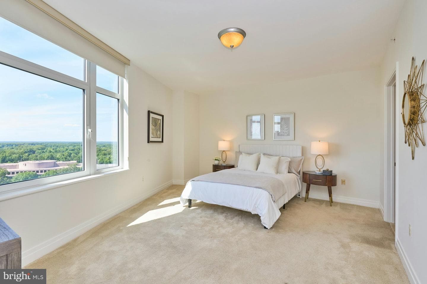 8220 Crestwood Heights Drive #1417 photo 20