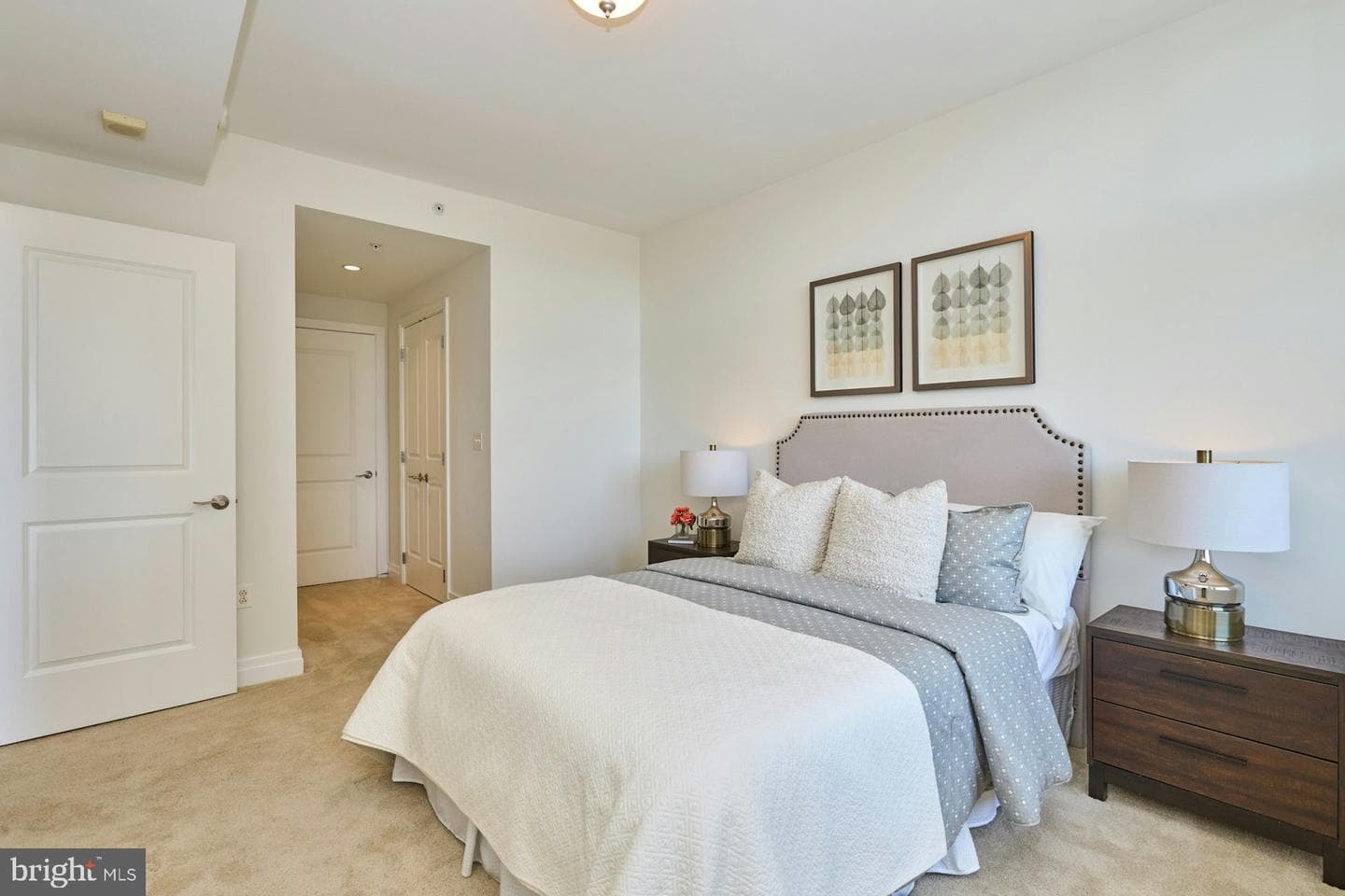 8220 Crestwood Heights Drive #1417 photo 28